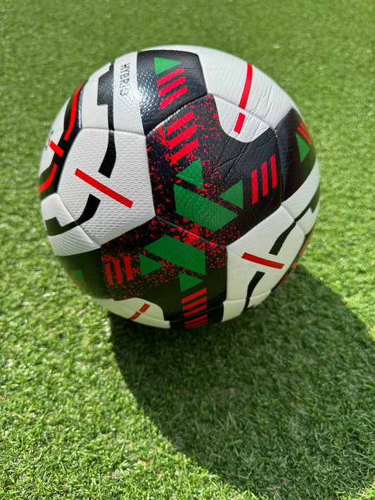 DOMINUS PRO MATCH BALL SIZE 5