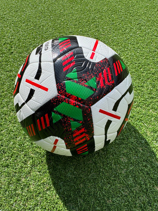 DOMINUS ELITE PRO BALL SIZE 5