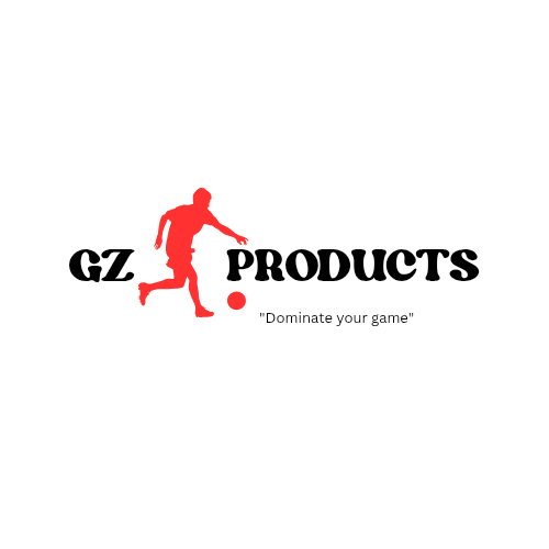 GZ PRODUCTS