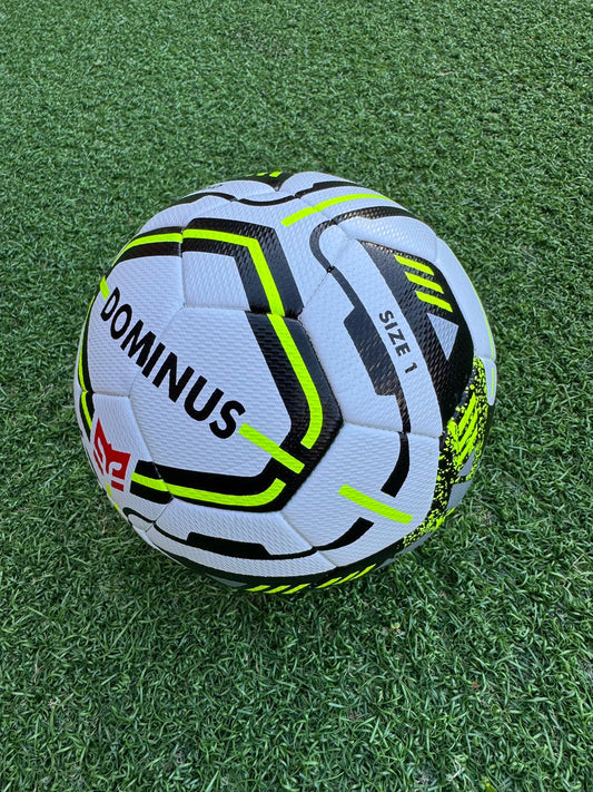 Ultimate Skills Training Football SIZE 1